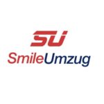 Umzugsfirma-Smile Umzug